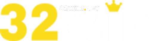 32winf.dev